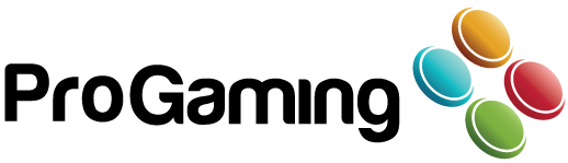 logo-Black-1